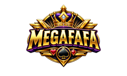 LOGO bocoran situs slot hari ini